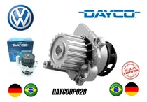 Comprar Bomba Agua Volkswagen Bora Golf Octavia New Beetle 2.0 