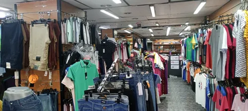 Alquilo Local En San Martin