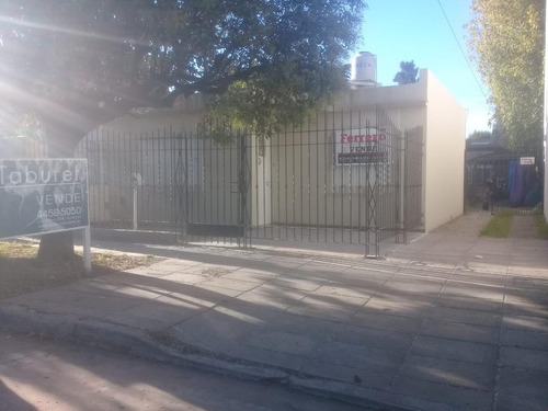 Imagen 2 de 5 de Casa - Ituzaingó Norte