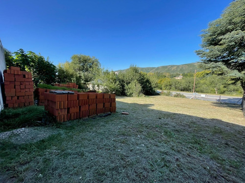 Imagen 4 de 9 de Terreno Venta Sobre Costanera Carlos Paz