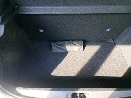 Peugeot 208 1.6 Allure