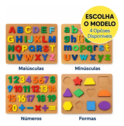 O BRINQUEDO PERFEITO PRO NENÉM