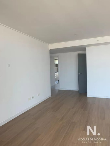Venta De Departamento De 2 Dormitorios.