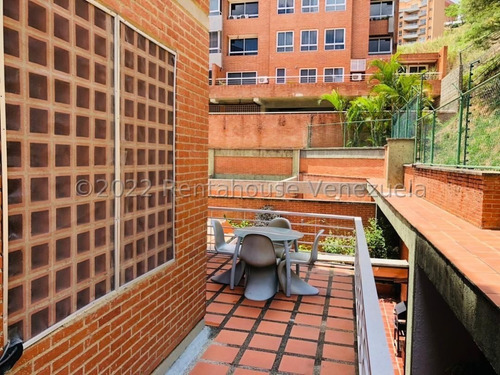 Imagen 9 de 10 de Apartamento En Venta Jg Ge 04129991610 13/05