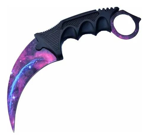 Calcomanía Personalizada Aliauto Doppler Cs Go, No Reflectan