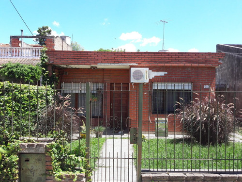 Casa Americana En San Miguel