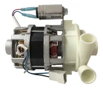 Comprar Bomba Recirculacion Lavavajillas Whirlpool Yxw50-2f-2
