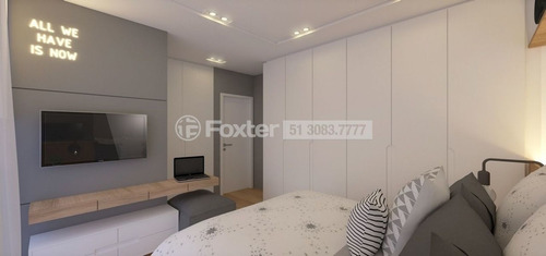 Imagem 14 de 16 de Casa, 3 Dormitórios, 320.7 M², Vila Assunção - 160087