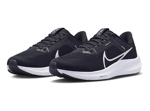 Championes Nike Air Zoom Pegasus 40 De Hombre - Dv3853 Flex