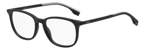 Lentes Boss 1546 Kids 08a 50