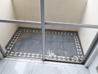 Imagem 3 de 30 de Apartamento - Ap00511 - 32653631