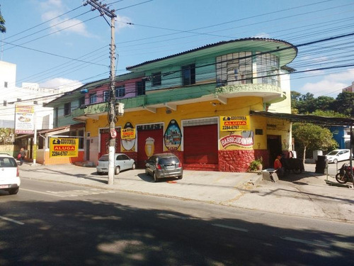 Imagem 2 de 10 de Ref.: 28958 - Salão Coml. Em São Paulo Para Aluguel - 28958