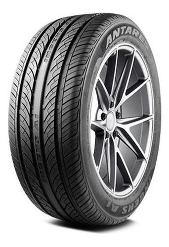 195/60r15 Antares Ingens A1