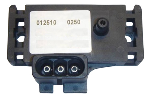 Sensor Presion Aire (map) Gauss Citroen Xsara 98-00