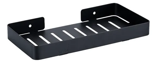 comprar C Jaboneras De Baño De Pared Estante De Ducha Sin