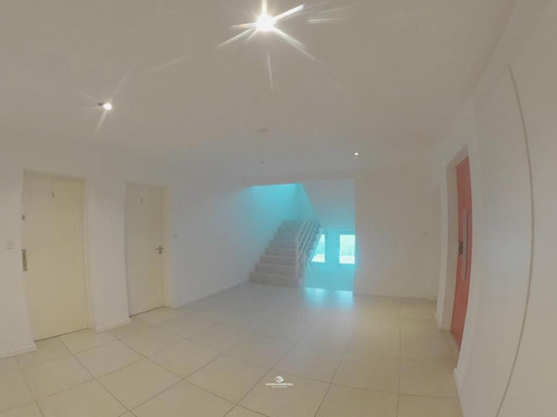 Departamento En Tandil