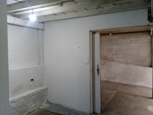 Imagem 4 de 24 de Casa Com 2 Dormitórios, 2 Salões Nos Fundos Para Alugar, 140 M² Por R$ 3.000/mês - Jardim Taboão - São Paulo/sp. Confira! - Ca0308