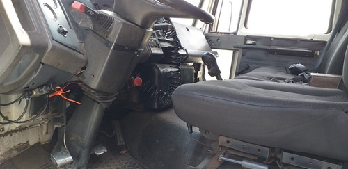Ford 1415