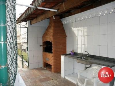 Imagem 22 de 27 de Apartamento - Ref: 220256