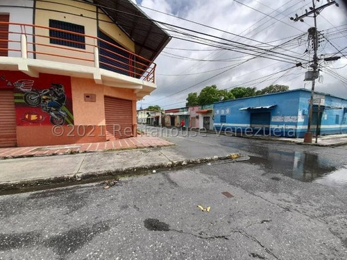 Imagen 5 de 5 de Local En Venta Centro 22-27303 Renta House Los Samanes