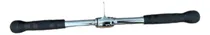 Comprar Lat Pull Down Down Remo De Remo De Cabo Acipação De