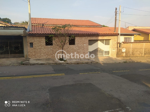 Casa - Ca00556 - 68814874
