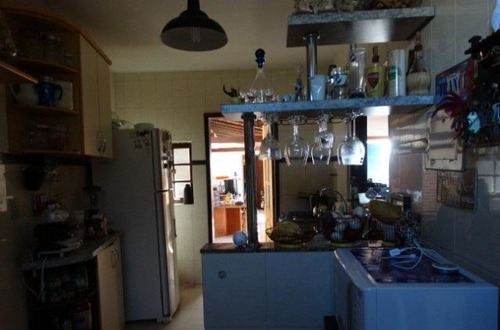 Imagem 2 de 7 de Casa Com 2 Dormitórios À Venda, 200 M² Por R$ 365.000,00 - Sape - Niterói/rj - Ca1005