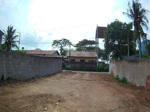 Imagem 4 de 9 de Venda Terreno 3 Quartos No Bairro Nova Almeida Centro