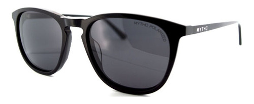 Lentes De Sol Mytho - Mt 4105