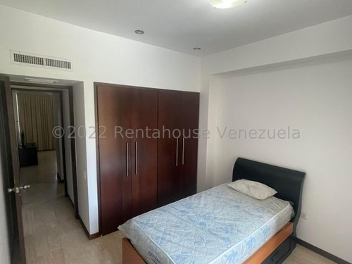 Imagen 17 de 21 de Santa Rosa De Lima Apartamento En Alquiler 22-21086 04242091817-----04126761534