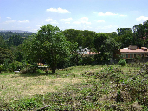 Imagem 4 de 17 de Granja Viana - Fazendinha - Ar0696