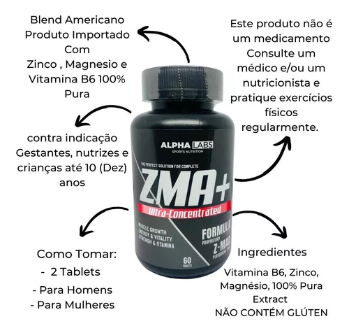 Os melhores suplementos para ganhar massa muscular, de acordo com uma  nutricionista