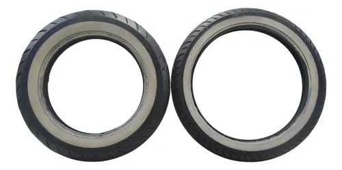 comprar Par Pneu Metzeler Marathon Ultra 150\u002F80-16 E 100\u002F90-19