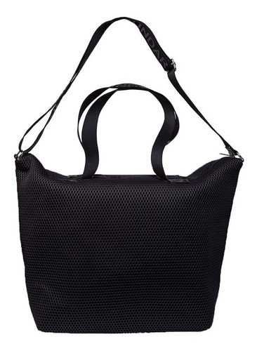 Imagen 3 de 3 de Bolsas Sundar Maleta Gym