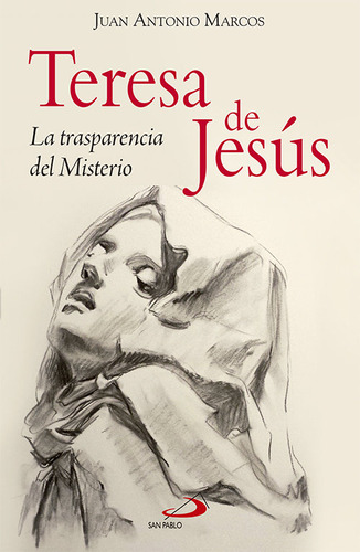 Libro Teresa De Jesãºs