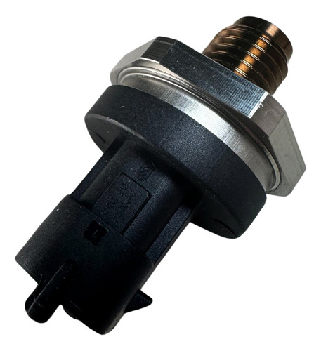 Sensor De Presión De Riel Para Renault Scenic 0281002522