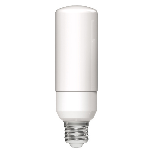 Lámpara Led Tubo T45 E27/9,5w/6500k/270°/1055lm