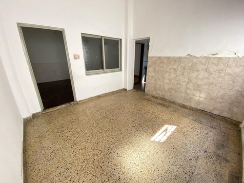 Imagen 2 de 19 de Ph Para Reciclar - 2 Ambientes Con Patio Y Terraza
