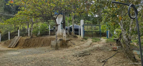 Imagem 5 de 14 de Miracatu/sitio Com 03 Lagos/pasto/curral/ref: 05068