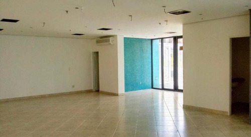 Imagem 1 de 25 de Conjunto Para Alugar, 80 M² Por R$ 8.500/mês - Moema - São Paulo/sp - Cj5006