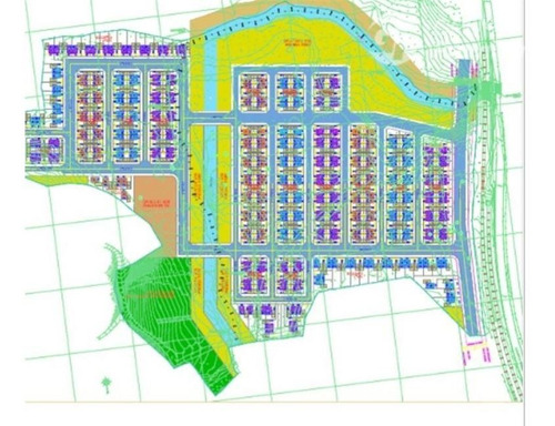 Imagen 11 de 11 de Sitio En Venta En Chiguayante