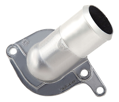 Toma Agua Cadillac Escalade V8 5.3l 02 A 05 Kg 6656965