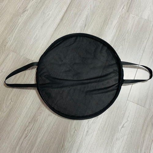 Para Cesta Plegable De Almacenamiento De Ropa Sucia Para