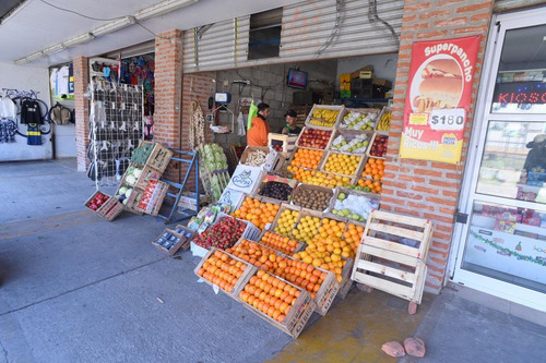 Imagen 9 de 12 de Venta Local En Lomas De Zamora