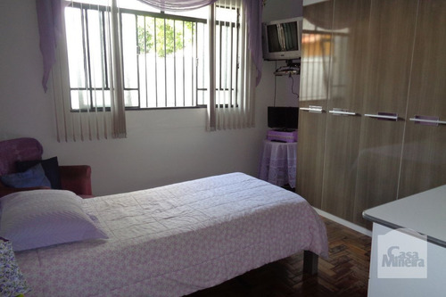 Imagem 4 de 15 de Casa À Venda No Novo Eldorado - Código 367204 - 367204
