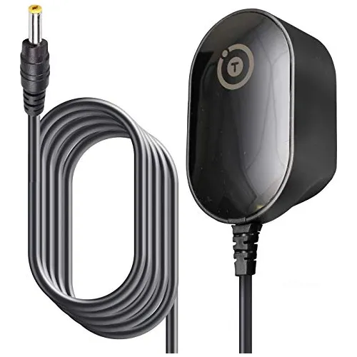 Router Fiberhome Hg110 Inalambrico Compatible Con Modems 3g