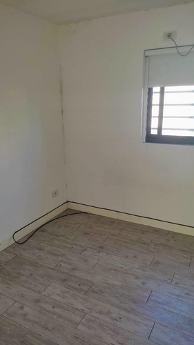 Imagen 23 de 30 de Casa Tipo Ph En Venta Con Renta En Tigre Residencial