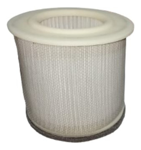 Filtro De Aire Yamaha Fzr400 1988/89 Alternativo
