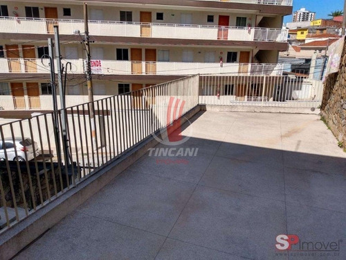Imagem 22 de 22 de Casa Térrea Para Venda No Bairro Vila Formosa, 3 Dorms, 2 Vagas, 190 M - 6325