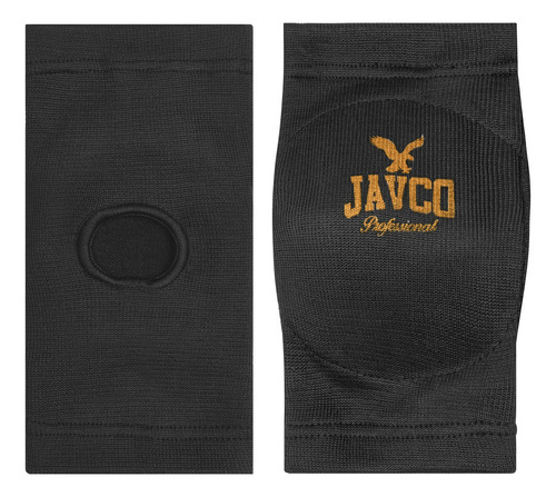 Codera Javco® - Artes Marciales- Patín, Voleibol ,arquero